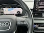 Audi Q5 55 TFSI e Hybrid 367pk quattro Competition