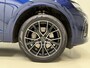 Audi Q5 55 TFSI e Hybrid 367pk quattro S-line Competition