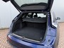 Audi Q5 55 TFSI e Hybrid 367pk quattro S-line Competition