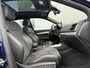 Audi Q5 55 TFSI e Hybrid 367pk quattro S-line Competition