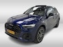 Audi Q5 55 TFSI e Hybrid 367pk quattro Competition