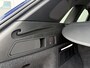Audi Q5 55 TFSI e Hybrid 367pk quattro S-line Competition