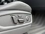 Audi Q5 55 TFSI e Hybrid 367pk quattro Competition