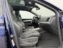 Audi Q5 55 TFSI e Hybrid 367pk quattro Competition