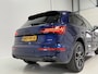 Audi Q5 55 TFSI e Hybrid 367pk quattro Competition