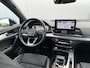 Audi Q5 55 TFSI e Hybrid 367pk quattro Competition
