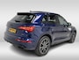 Audi Q5 55 TFSI e Hybrid 367pk quattro Competition