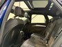 Audi Q5 55 TFSI e Hybrid 367pk quattro S-line Competition