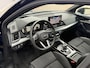Audi Q5 55 TFSI e Hybrid 367pk quattro Competition