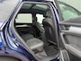 Audi Q5 55 TFSI e Hybrid 367pk quattro Competition
