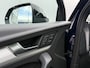 Audi Q5 55 TFSI e Hybrid 367pk quattro Competition