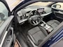 Audi Q5 55 TFSI e Hybrid 367pk quattro Competition