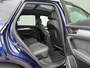 Audi Q5 55 TFSI e Hybrid 367pk quattro S-line Competition