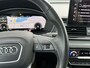 Audi Q5 55 TFSI e Hybrid 367pk quattro S-line Competition