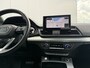 Audi Q5 55 TFSI e Hybrid 367pk quattro S-line Competition