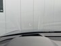 Audi Q5 55 TFSI e Hybrid 367pk quattro S-line Competition