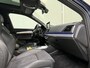Audi Q5 55 TFSI e Hybrid 367pk quattro S-line Competition