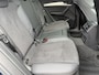 Audi Q5 55 TFSI e Hybrid 367pk quattro Competition