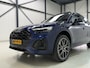 Audi Q5 55 TFSI e Hybrid 367pk quattro Competition
