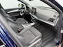 Audi Q5 55 TFSI e Hybrid 367pk quattro Competition