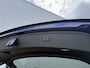 Audi Q5 55 TFSI e Hybrid 367pk quattro Competition