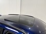 Audi Q5 55 TFSI e Hybrid 367pk quattro S-line Competition