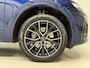 Audi Q5 55 TFSI e Hybrid 367pk quattro Competition