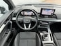 Audi Q5 55 TFSI e Hybrid 367pk quattro Competition