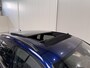 Audi Q5 55 TFSI e Hybrid 367pk quattro S-line Competition