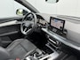 Audi Q5 55 TFSI e Hybrid 367pk quattro Competition