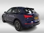 Audi Q5 55 TFSI e Hybrid 367pk quattro Competition
