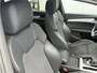 Audi Q5 55 TFSI e Hybrid 367pk quattro S-line Competition