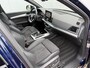 Audi Q5 55 TFSI e Hybrid 367pk quattro S-line Competition