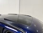 Audi Q5 55 TFSI e Hybrid 367pk quattro Competition
