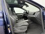 Audi Q5 55 TFSI e Hybrid 367pk quattro S-line Competition