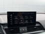 Audi Q5 55 TFSI e Hybrid 367pk quattro S-line Competition