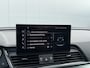 Audi Q5 55 TFSI e Hybrid 367pk quattro Competition