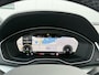 Audi Q5 55 TFSI e Hybrid 367pk quattro Competition