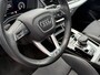 Audi Q5 55 TFSI e Hybrid 367pk quattro S-line Competition