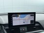 Audi Q5 55 TFSI e Hybrid 367pk quattro S-line Competition