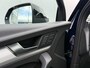 Audi Q5 55 TFSI e Hybrid 367pk quattro S-line Competition