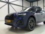 Audi Q5 55 TFSI e Hybrid 367pk quattro S-line Competition