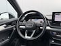 Audi Q5 55 TFSI e Hybrid 367pk quattro Competition