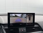 Audi Q5 55 TFSI e Hybrid 367pk quattro S-line Competition