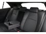 Toyota Corolla Hybrid 200 Business GR Sport Plus | Leder | Dodehoek detectie | Head-up display | JBL | Stoelverwarming | Apple Carplay / Android Auto | 18 inch | Parkeersensoren voor/achter
