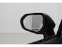 Toyota Corolla Hybrid 200 Business GR Sport Plus | Leder | Dodehoek detectie | Head-up display | JBL | Stoelverwarming | Apple Carplay / Android Auto | 18 inch | Parkeersensoren voor/achter