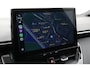 Toyota Corolla Hybrid 200 Business GR Sport Plus | Leder | Dodehoek detectie | Head-up display | JBL | Stoelverwarming | Apple Carplay / Android Auto | 18 inch | Parkeersensoren voor/achter