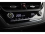 Toyota Corolla Hybrid 200 Business GR Sport Plus | Leder | Dodehoek detectie | Head-up display | JBL | Stoelverwarming | Apple Carplay / Android Auto | 18 inch | Parkeersensoren voor/achter