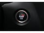 Toyota Corolla Hybrid 200 Business GR Sport Plus | Leder | Dodehoek detectie | Head-up display | JBL | Stoelverwarming | Apple Carplay / Android Auto | 18 inch | Parkeersensoren voor/achter