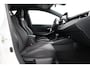 Toyota Corolla Hybrid 200 Business GR Sport Plus | Leder | Dodehoek detectie | Head-up display | JBL | Stoelverwarming | Apple Carplay / Android Auto | 18 inch | Parkeersensoren voor/achter